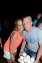 Thumbs/tn_Loungefest 2015 0970.jpg